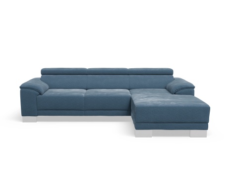 Ecksofa LO Medium R